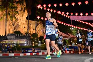 BIB: 
                            <button type="button" onclick="openModal(24442772)" class="btn btn-primary btn-sm float-right btn-popup" data-toggle="modal" data-target=".modal-high-quality">
                        <i class="fas fa-shopping-cart"></i> Add to Cart
                    </button>
                                            <button type="button" onclick="isThisMe(24442772, true)" class="btn btn-success btn-sm float-right btn-popup btn-isme hidden" data-toggle="tooltip" data-placement="bottom" title="นี่คือรูปของคุณใช่ไหม คลิกที่นี่เพื่อเอาเข้าอัลบั้ม">
                        <i class="fas fa-plus"></i> Add to album
                    </button>
                    <button type="button" onclick="isThisMe(24442772, false)" class="btn btn-warning btn-sm float-right btn-popup btn-isnotme hidden">
                        <i class="fas fa-ban"></i> Remove from album
                    </button>